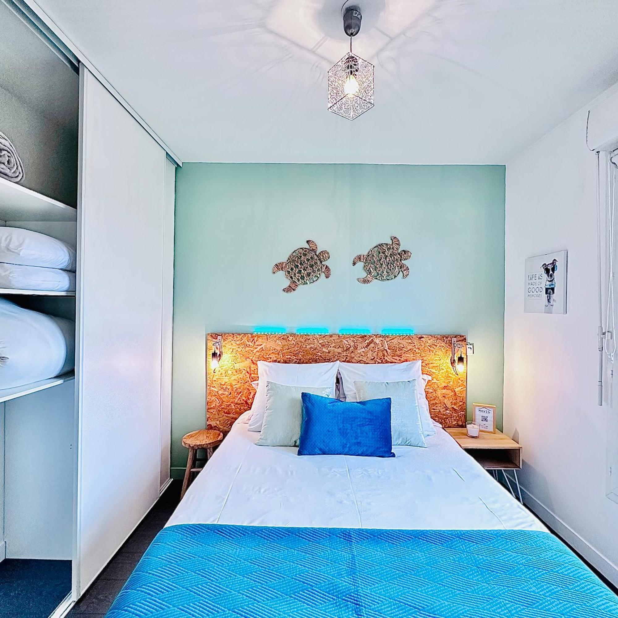 Sweet Apartment In Front Of Disneyland'S Castel Montévrain Esterno foto